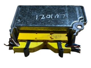 Блок подушек безопасности 4085 Mercedes-Benz A W169