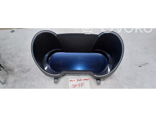 Přístrojová deska  Alfa Romeo Giulia 2021 00505793840  