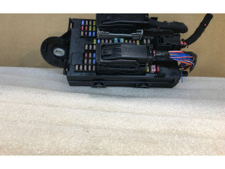 Pojistková skříňka 32315317, 0054649 Volvo XC60 2018