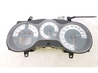 Volant Seat Leon (1P) 2007 1P0920825AX, G0-0342E