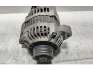 Генератор A5TA1091ZC   Honda Civic      