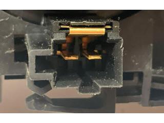 Подрулевой шлейф SRS 7700432856 Renault Clio II