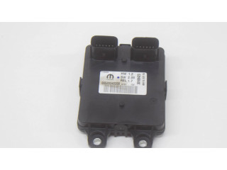 Другие приборы