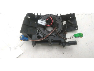 Подрулевой шлейф SRS Renault Clio III