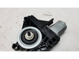 Задний двигатель механизма для подъема окон