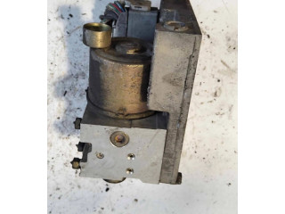 Блок АБС GE7C437A0, 78292297 Mazda 626 1998 - 2002 года