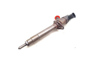 Форсунка 0445110078, 8658352 Volvo V70 D5244T;D5244T2;D5244T5