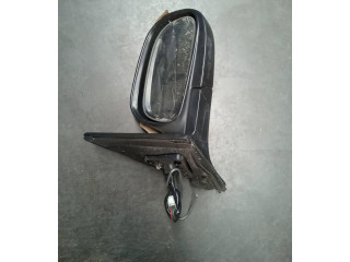 Zpětné zrcátko Smart Roadster 1994