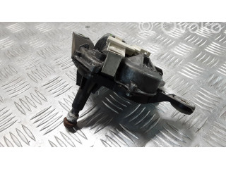 Моторчик заднего дворника 53015412 Citroen C8