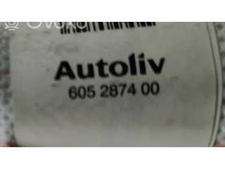 Боковая подушка безопасности 653201b, 605287400   KIA Ceed