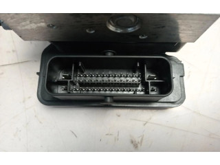 Блок АБС 9834920780   Opel  Combo D  2011 - 2017 года