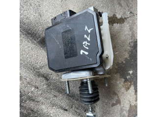 Блок управления АБС 1H05A0438, 1H050414A Honda Jazz IV GR