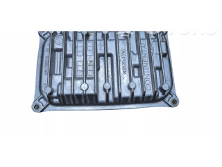 Řídící jednotka Mercedes-Benz S W222 2013