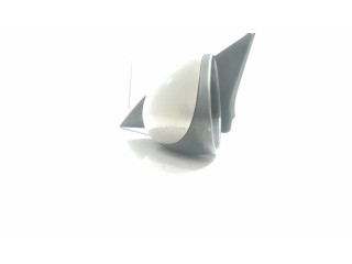 Зеркало электрическое        Alfa Romeo GT  1963-1977 года   