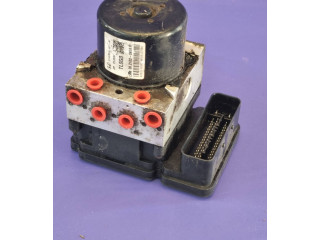 Блок АБС 57110TL0G011M1, 06210209594 Honda Accord 2008 - 2016 года