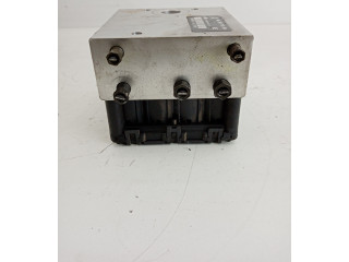 Блок АБС 9625975480 Citroen Xantia - года