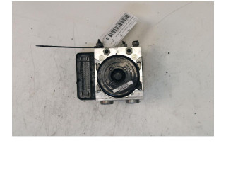 Блок АБС 10.0212-0151.4   Volvo  V70  2008 - 2013 года