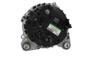 Генератор CA1986, 3EFFE Audi A1