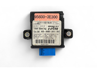 Блок управления 956003E300, 95600-3E300   KIA Sorento