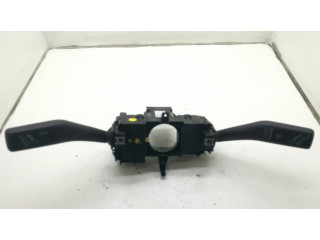 Комплект ручек