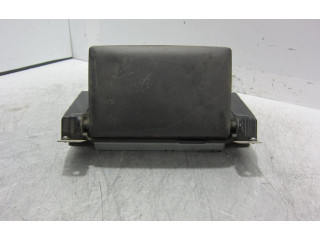 Дисплей    312155581   Volvo C30