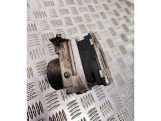 Jednotka ABS 31680101, 31680098   Volvo S90, V90 2017