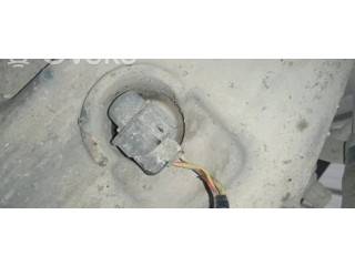 Vstřikovač Subaru Legacy pro naftový motor 2.0