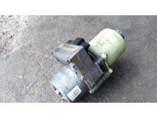 Насос усилителя руля