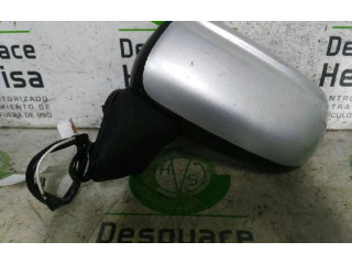 Зеркало (механическое) Mazda Premacy - года