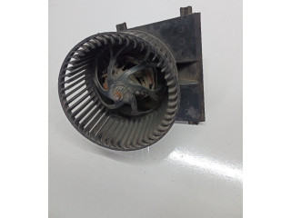 Вентилятор печки    1J1819021A   Audi A3 S3 8L