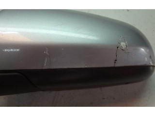 Зеркало электрическое Audi A6 S6 C6 4F 2004 - 2011 года