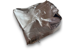 Блок комфорта 1613255480   Peugeot 2008 I   