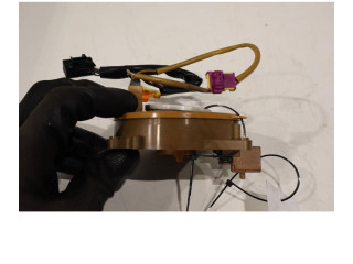 Подрулевой шлейф SRS 25622.9.118.5044   Alfa Romeo Mito