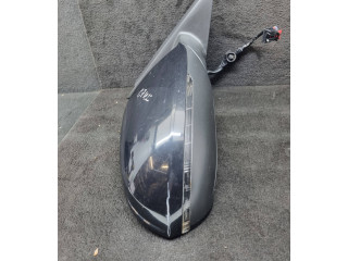 Zpětné zrcátko Audi A6 S6 C7 4G 2012 4G2857410AE, 4G2857410AE01C