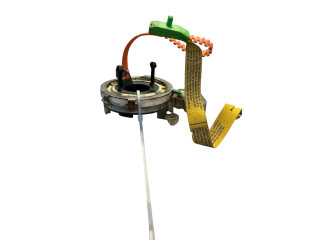 Подрулевой шлейф SRS 9157268   Volvo S70  V70  V70 XC