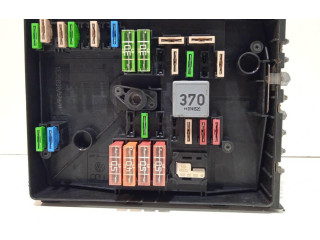   Pojistková skříňka 1K0937125A   Seat Altea 