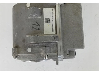 Генератор H1779063500   Mercedes-Benz E AMG W210      