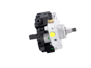 Vstřikovací čerpadlo 0445010120, 0445010120 Mercedes-Benz A W169