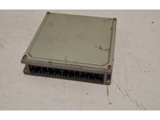 Řídící jednotka 37820PELG01, 2P1304104793 Honda HR-V 2002