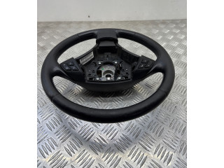 Volant BMW 5 E60 E61 2009 605440400A, F034019601