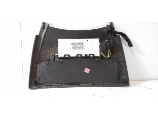 Дисплей 1495869077, NS100885330 Citroen C8