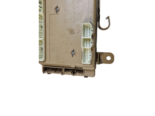 Модуль управления BSM 82201SJ901, S9 Subaru Forester SK