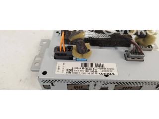 Дисплей    31396001, 7609502018   Volvo S60