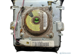 Подушка безопасности водителя AB53F2R8T0134   SsangYong Rexton