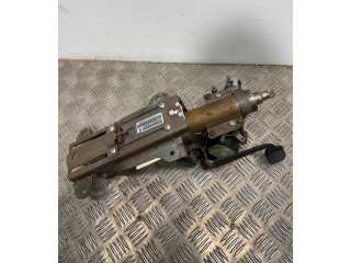    Рулевая рейка P05057483AD   Jeep Cherokee IV KK 2008 - 2013 года