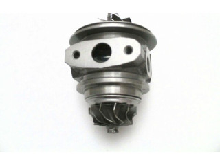 Turbodmychadlo Турбина 49173-02015, CHRA50-0002   Smart ForTwo II   