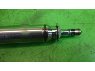 Форсунка A2560700187 Infiniti QX30 для бензинового двигателя 270.920 2