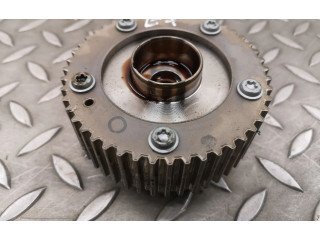 Zpětné zrcátko Audi A1 2013 04E109153