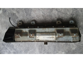 Подушка безопасности обложка