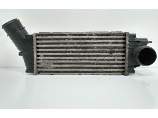 Вентилятор печки    271206020R   Dacia Duster